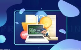 聯(lián)想百應(yīng)迷你主機先鋒山丘上架了嗎？售價是多少呢？
